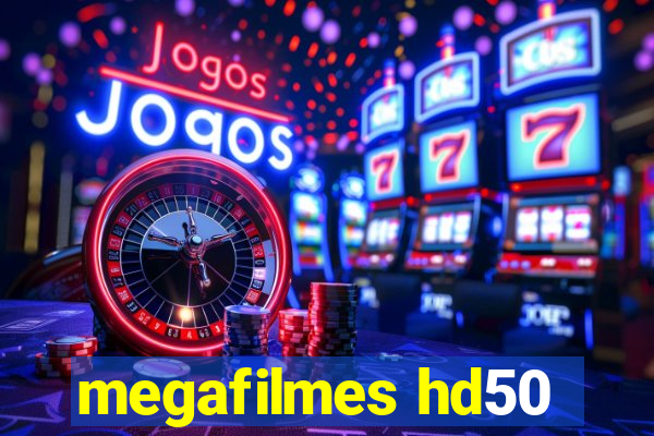 megafilmes hd50